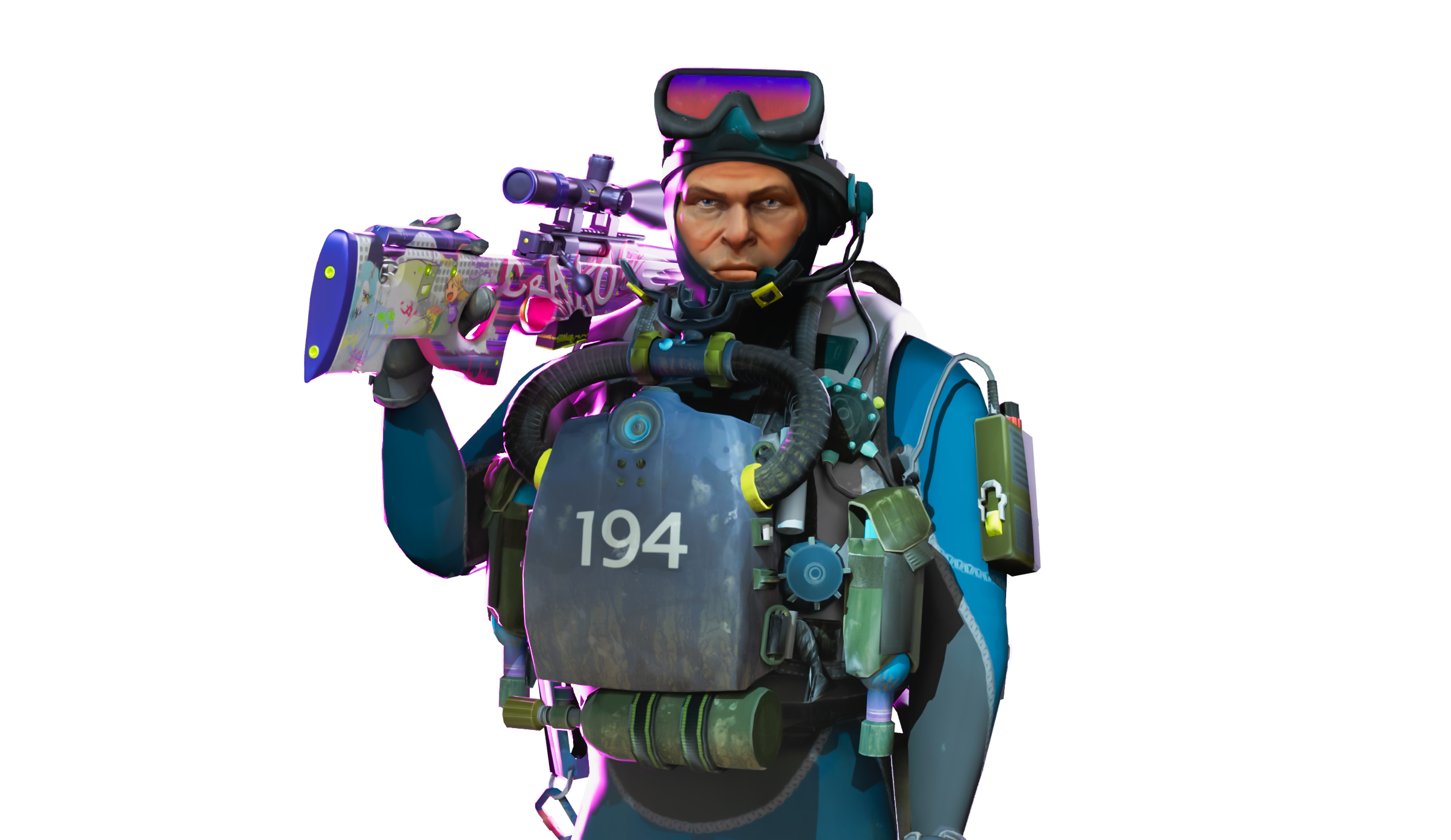 awp